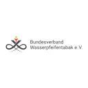 German Hookah Association e. V.'s icon