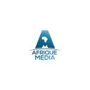 Afrique Média's icon