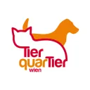 TierQuarTier's icon