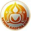 Kadpra's icon