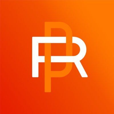RugbyPass's icon