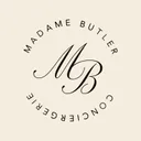 Madame Butler's icon
