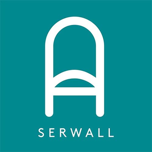Serwall Outdoor's icon