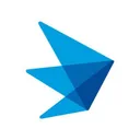 Joslin Diabetes Center's icon