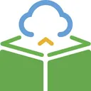 オルターブース's icon