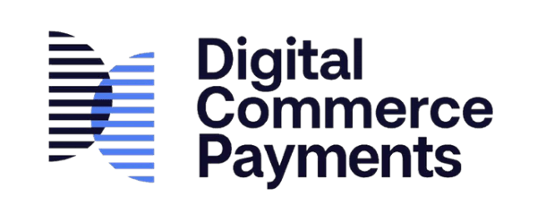 DC Payments logo
