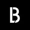 BrightLine's icon