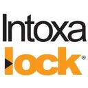 Intoxalock's icon