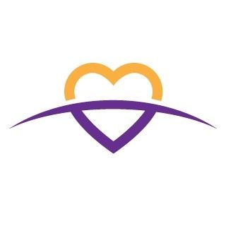 Spokane Health & Rehabilitation's icon