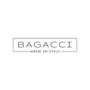 Bagacci's icon