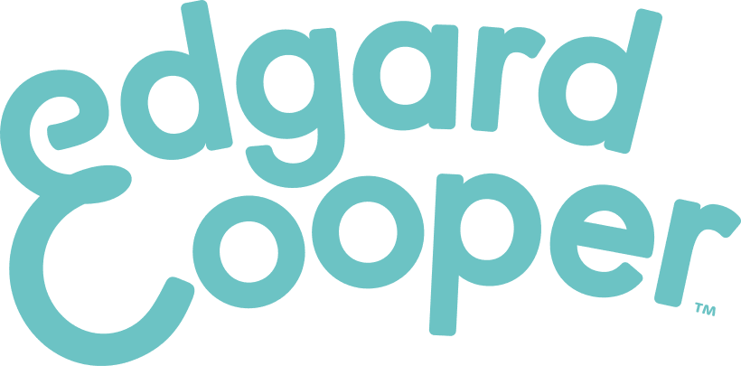 Edgard Cooper