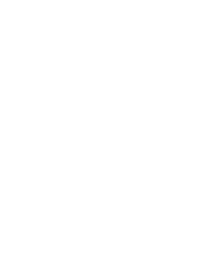 7-Eleven logo