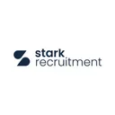 Stark Recruitment's icon