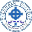 COLUMBAN's icon