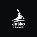 Jaśko Kajaki's icon