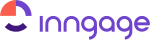 Inngage's logos