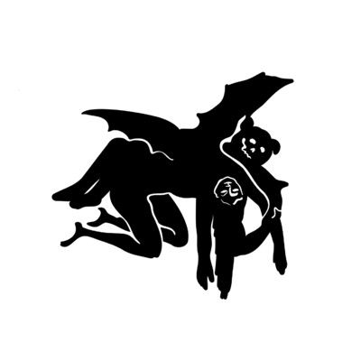 Save Our Souls's icon