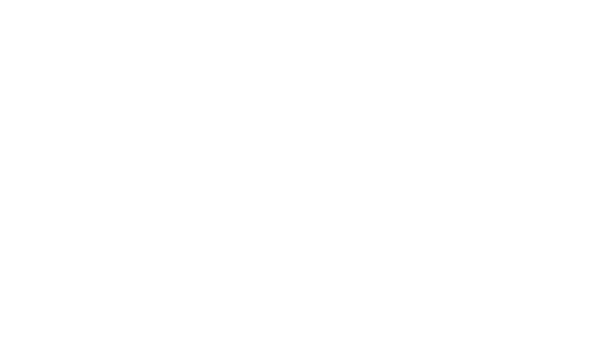 IRIMED's logos