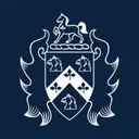 Johnson Brothers's icon