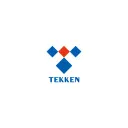 Tekken's icon