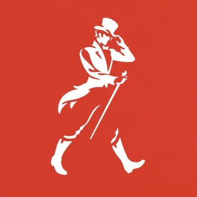 Johnnie Walker