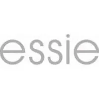 Essie