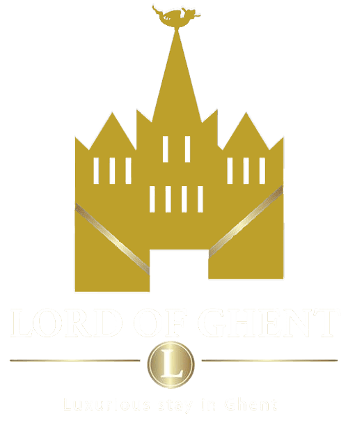 Lord's logos