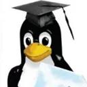 CONLINUX.NET's icon
