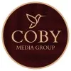 Coby Media Group's icon
