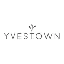 Yvestown's icon