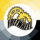 Freewheel Cycle | Dundas ON's icon