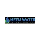 Meem Water's icon