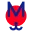 Movet's logos