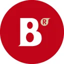 BRANDOLOGY's icon