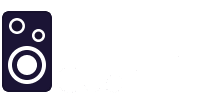 Club HT's logos