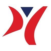 Norsk Fysioterapeutforbund's icon