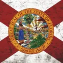 American Boat Works's icon