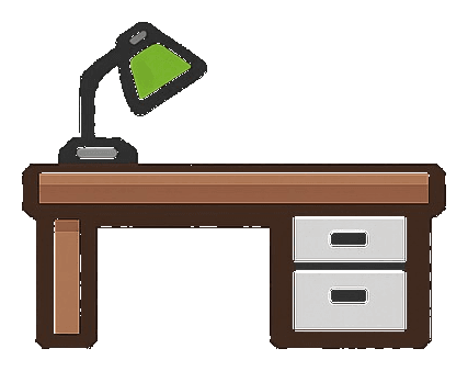 PR Desk
