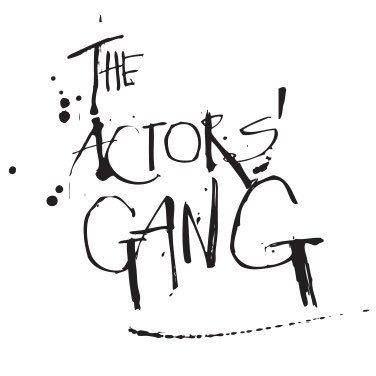The Actors' Gang's icon