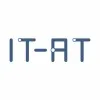IT-AT GmbH's icon