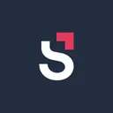 Scoro's icon