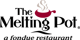 The Melting Pot logo