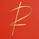 ResiliEnt Business Solutions LLC logo