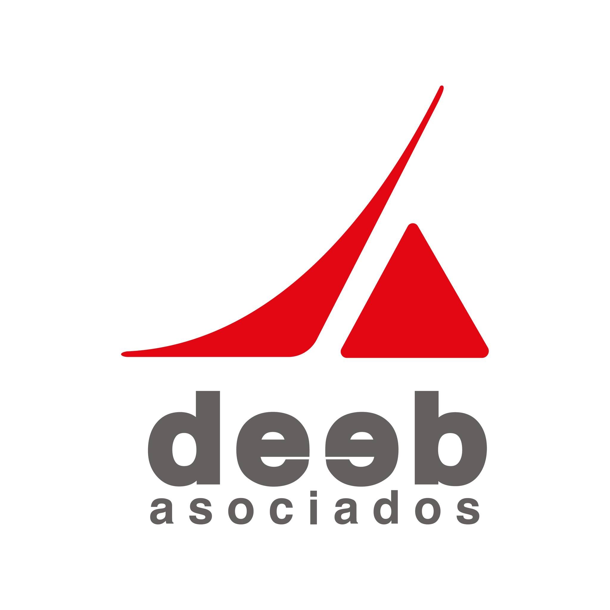Deeb Asociados SAS's icon