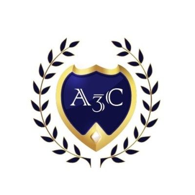 A3C • Asociación Civil Contra la Corrupción's icon