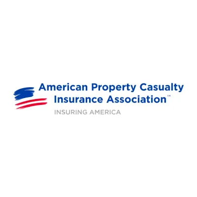 American Property Casualty Insurance Association logo