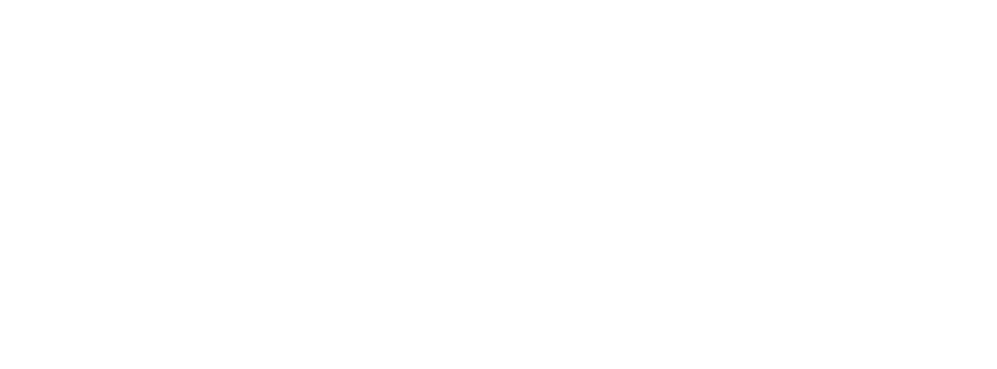 Tobacco Caye's logos