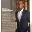 Osceola Gynecology's icon