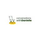 Conversationswithdanielle's icon