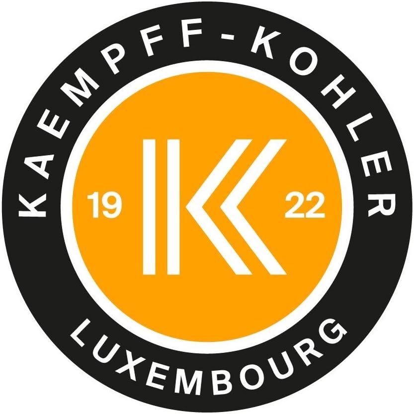 KAEMPFF-KOHLER's icon